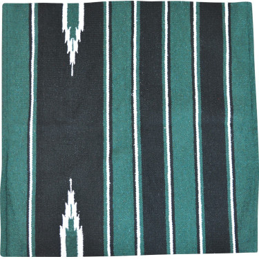 Westride Navajo Teppich Baumwolle/Acryl Westride Navajo Teppich Baumwolle/Acryl