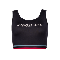 Junior Sport-BH Kingsland