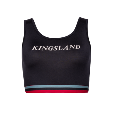 Junior Sport-BH Kingsland