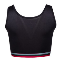 Brassière de Sport Junior Kingsland Marine