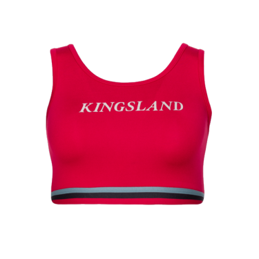 Brassière de Sport Junior Kingsland Marine