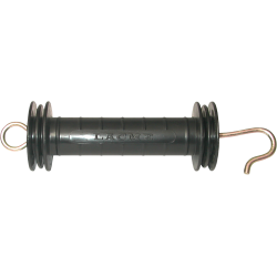 Torgriff Classic Lacmé 3er-Pack