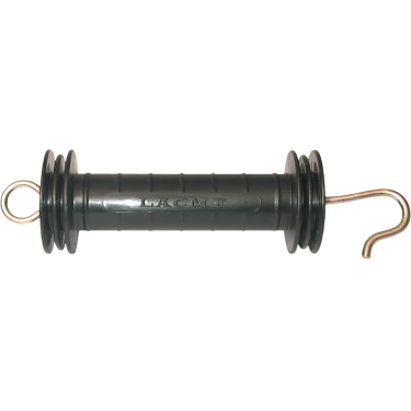Torgriff Classic Lacmé 3er-Pack