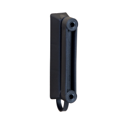 Isolator Band Irufix Lacmé 25 Stück Isolator Band Irufix Lacmé 25 Stück