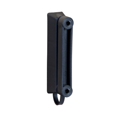 Isolator Band Irufix Lacmé 25 Stück Isolator Band Irufix Lacmé 25 Stück
