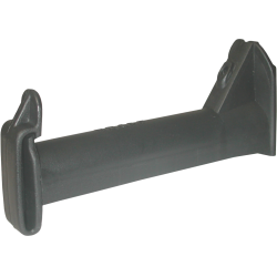 Isolator-Abstandhalter Irulon Lacmé, 15 Stück Isolator-Abstandhalter Irulon Lacmé, 15 Stück