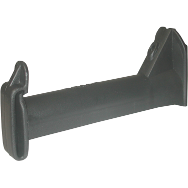 Isolator-Abstandhalter Irulon Lacmé, 15 Stück Isolator-Abstandhalter Irulon Lacmé, 15 Stück