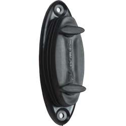 Isolator Irulock Lacmé 5er-Pack Isolator Irulock Lacmé 5er-Pack