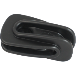 Isolator IEF Lacmé im 10er-Pack Isolator IEF Lacmé im 10er-Pack