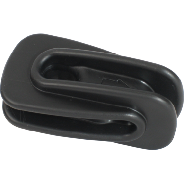 Isolator IEF Lacmé im 10er-Pack Isolator IEF Lacmé im 10er-Pack