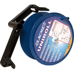 UNIROLL AUS ABS UNIROLL AUS ABS