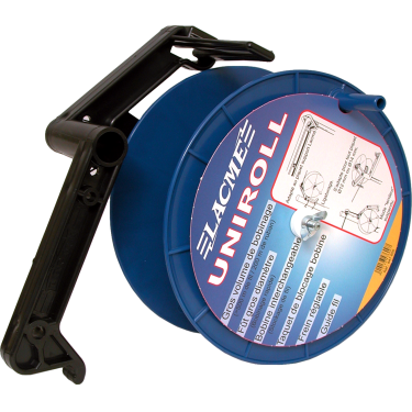 UNIROLL AUS ABS UNIROLL AUS ABS