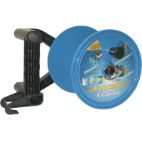 Enrouleur Easyroll 4 Lacmé