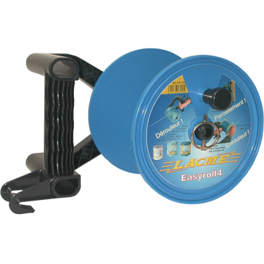 Easyroll 4 Aufroller Lacmé