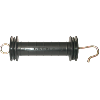 Poignée de barrière Classic Lacmé Poignée de barrière Classic Lacmé