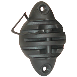 Pinlock-Isolator Lacmé 80 Stück