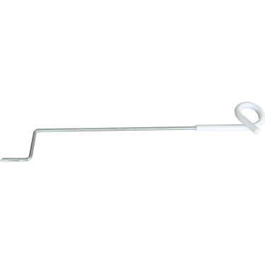Isolator Iso Xtense 40 cm Lacmé 10 Stück Isolator Iso Xtense 40 cm Lacmé 10 Stück