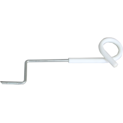 Isolator Iso Xtense 20 cm Lacmé 10 Stück