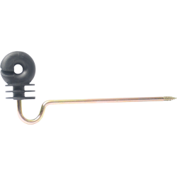 Ringisolator Abstandhalter Lon Lacmé Ringisolator Abstandhalter Lon Lacmé