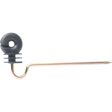 Ringisolator Abstandhalter Lon Lacmé Ringisolator Abstandhalter Lon Lacmé