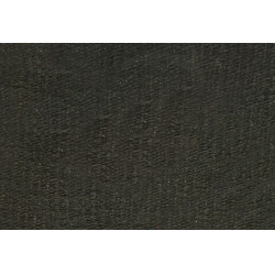 Westride Navajo Teppich Baumwolle/Acryl einfarbig Westride Navajo Teppich Baumwolle/Acryl einfarbig