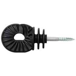 Isolator IVO Lacmé pro 100 Isolator IVO Lacmé pro 100
