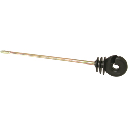 Isolator-Abstandhalter IVA LON Lacmé im 40er-Pack Isolator-Abstandhalter IVA LON Lacmé im 40er-Pack