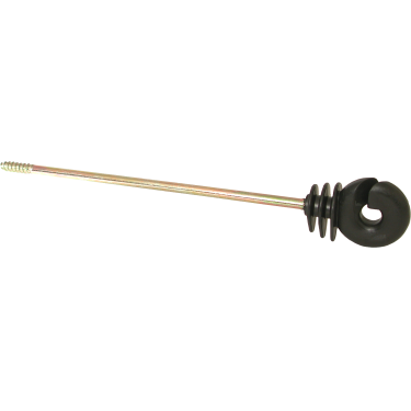 Isolator-Abstandhalter IVA LON Lacmé im 40er-Pack Isolator-Abstandhalter IVA LON Lacmé im 40er-Pack