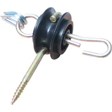 Isolator Barriere Isobar Super Lacmé Isolator Barriere Isobar Super Lacmé