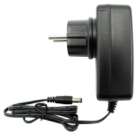 Adaptateur secteur Lacmé
