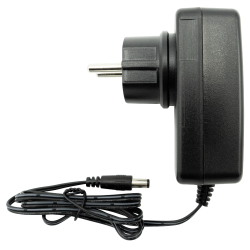 Netzadapter Lacmé