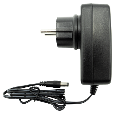 Netzadapter Lacmé