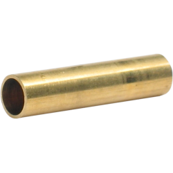 Kabelhülle Ø 5 mm Lacmé Kabelhülle Ø 5 mm Lacmé