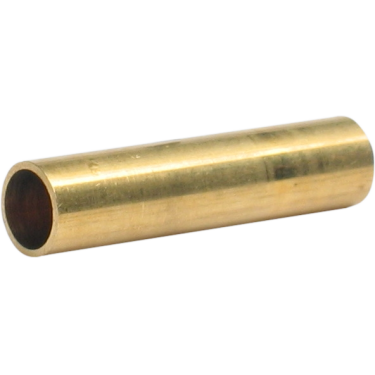 Kabelhülle Ø 5 mm Lacmé Kabelhülle Ø 5 mm Lacmé