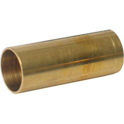Kordelummantelung Ø 9 mm pro 5 Lacmé Kordelummantelung Ø 9 mm pro 5 Lacmé