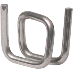 BANDHALTER 10-12 mm pro 5 BANDHALTER 10-12 mm pro 5