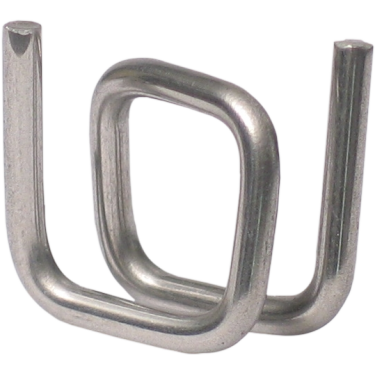 BANDHALTER 10-12 mm pro 5 BANDHALTER 10-12 mm pro 5