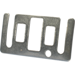 Befestigung Band Classic Lacmé 4er-Pack Befestigung Band Classic Lacmé 4er-Pack