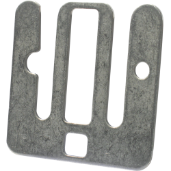 Befestigung Band Classic Lacmé 4er-Pack Befestigung Band Classic Lacmé 4er-Pack