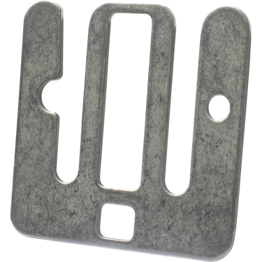Befestigung Band Classic Lacmé 4er-Pack Befestigung Band Classic Lacmé 4er-Pack