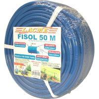 Rouleau Fisol Lacmé Rouleau Fisol Lacmé