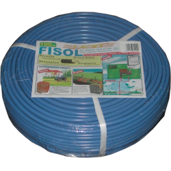 Fisol-Rolle Lacmé Fisol-Rolle Lacmé
