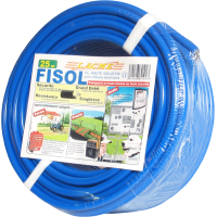 Rouleau Fisol Lacmé