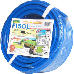 Fisol-Rolle Lacmé