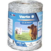 Fil Vario 9 Lacmé Fil Vario 9 Lacmé