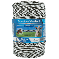 Cordon Vario 6 Lacmé