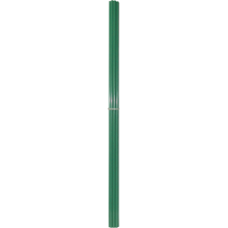 Glasfaserpfahl PFV Lacmé 10er-Pack Glasfaserpfahl PFV Lacmé 10er-Pack