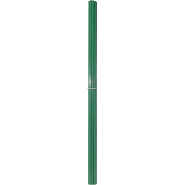 Glasfaserpfahl PFV Lacmé 10er-Pack Glasfaserpfahl PFV Lacmé 10er-Pack
