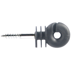Isolator Iso Ringförmig Lacmé Isolator Iso Ringförmig Lacmé