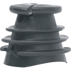 Isolator Isuni Lacmé Isolator Isuni Lacmé